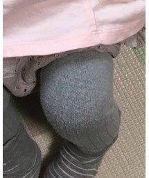 UNIQLO | レギンス/スパッツ