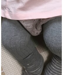 babyGAP | ソックス/靴下