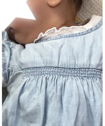 babyGAP | ワンピース
