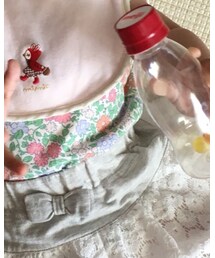babyGAP | ロンパース