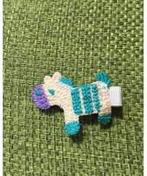 DAISO | ヘアピン