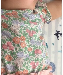 babyGAP | ロンパース