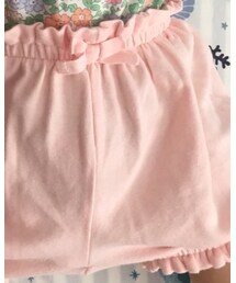 babyGAP | パンツ