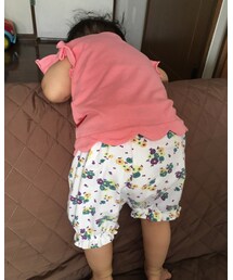 とにかく立ちたい人 | とにかく立ちたい人(その他)