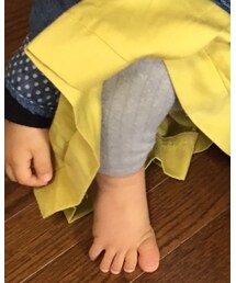 UNIQLO | レギンス/スパッツ