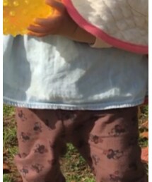 babyGAP | トップス