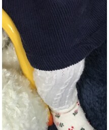 UNIQLO | レギンス/スパッツ