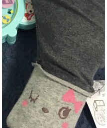 KP | パンツ