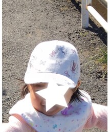 H&M | キャップ