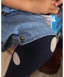 babyGAP | パンツ