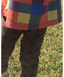 UNIQLO | パンツ
