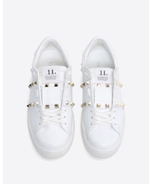 VALENTINO | シューズ