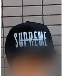 Supreme  | キャップ