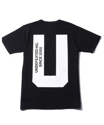 UNDEFEATED  | Tシャツ/カットソー