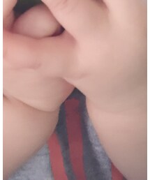 babyGAP | ロンパース