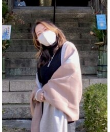 UNIQLO | ニット/セーター