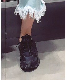 NIKE | スニーカー