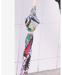 Vivienne Westwood | 長傘