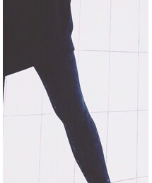 TNA | その他パンツ