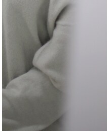 H&M | ニット/セーター