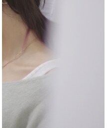 UNIQLO | タンクトップ