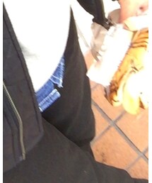 GU | その他パンツ