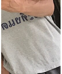 RedBull | タンクトップ