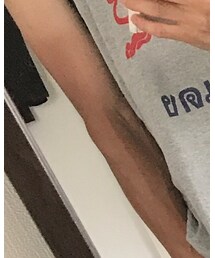 焼け過ぎ… | その他