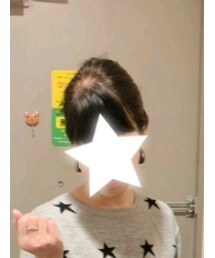 no brand | ニット/セーター