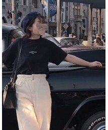 CORNELIANI | Tシャツ/カットソー