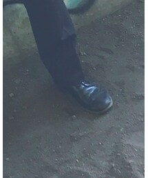 GU | スニーカー