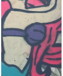 アリエル | ファッション雑貨