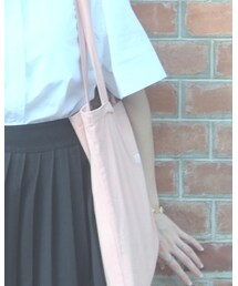 A land | ショルダーバッグ