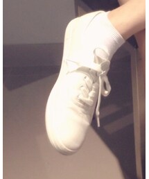 korea | シューズ