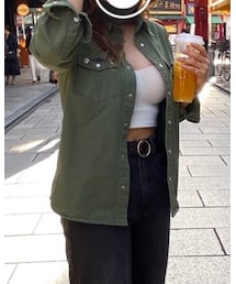 Libby&Rose | ジャケット/アウター