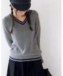 古着 | ニット/セーター