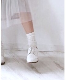 靴下屋 | ソックス/靴下