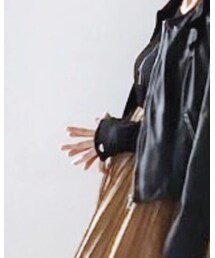 F i.n.t | トップス