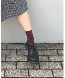 靴下屋 | ソックス/靴下