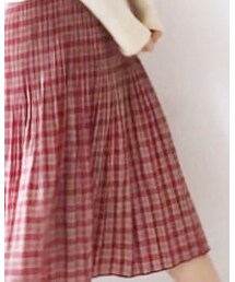 古着 | スカート