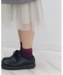 靴下屋 | ソックス/靴下