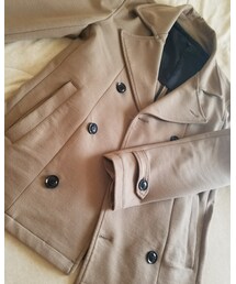 Murder License | ピーコート