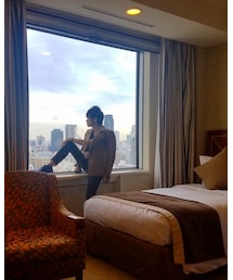 別Ver📷 | その他