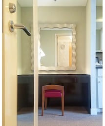 🛀Imperial Hotel Osaka | その他