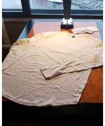 H&M | Tシャツ/カットソー