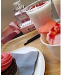 Miss Dior CAFE☕💝の「食器/キッチン(食器)」