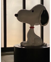 SNOOPY | その他雑貨