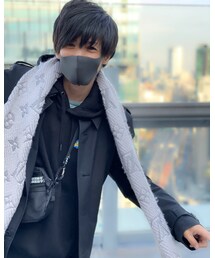 別VER📷 | その他