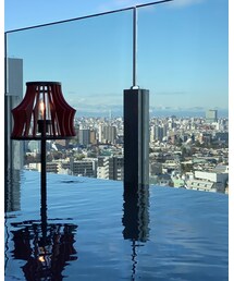 CÉ LA VI Tokyo🥂 | その他