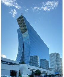 Kahala Hotel & Resort🌴 | その他